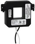 Schneider Electric METSECTLV2030U METSECTLV2030U Kabelumbaustromwandler