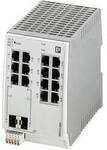 Phoenix Contact 2702904 FL SWITCH 2216 Industrial Ethernet Switch