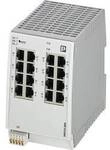 Phoenix Contact 1031673 FL SWITCH 2316 PN Industrial Ethernet Switch