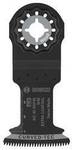 Bosch Accessories 2608669620 2608669620 Tauchs&auml;geblatt 1 St.