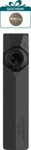 OLIGHT ArkPro Ultra Class 1 Onyx Black, OLight ArkPro Ultra Taschenlampe