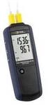 PCE Instruments Digitalthermometer PCE-T312N