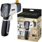Laserliner CondenseSpot Plus Infrarot-Thermometer Ber&uuml;hrungslose IR-Messung...