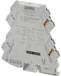 Phoenix Contact MINI MCR-2-RTD-UI Temperaturmessumformer 2902049