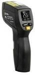 PCE Instruments Infrarotthermometer PCE-MIR 10 -50 &hellip; +500 &deg;C &deg;F