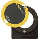 Fluke 6168166 FLK-075-CLKT-GBL IR-Fenster 1 St.