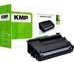 KMP Toner Schwarz 110000 Seiten TN3600XXL 1272,5000