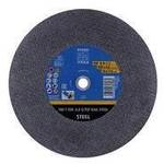 PFERD TOOLS 100 T 350-4,0 Q PSF RAIL STEEL/22,23 73001322 Trennscheibe 350 mm...