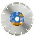 PFERD TOOLS 68300102 DS 150 x 2,2 x 22,23 PSF Diamanttrennscheibe Durchmesser...