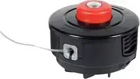 EINHELL 3405175, Einhell 3405175 Fadenkopf