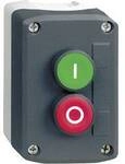 Schneider Electric XALD213E XALD213E Aufbaugeh&auml;use 1 St. Piece