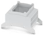 Phoenix Contact BC 53,6 OT U11 KMGY 2896416 Geh&auml;use-Oberteil 53.6 x 89.7 x...