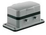 Weidm&uuml;ller HDC 10B ADBO 1205600000 Anbaugeh&auml;use 1 St. Piece