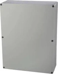 FIBOX 7083870, Fibox AB 233009 7083870 Universal-Geh&auml;use 230 x 300 x 90 ABS