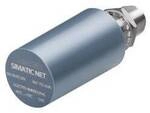 Siemens 6GK5793-4MN00-0AA6 IWLAN-Antennen 5 GHz 6GK57934MN000AA6