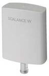 Siemens 6GK5795-6DC00-0AA0 IWLAN-Antennen 2.4 GHz 6GK57956DC000AA0