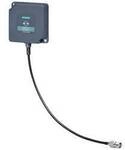 Siemens 6GT2812-2EA00 6GT28122EA00 Antenne