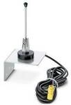 Phoenix Contact 2904801 RAD-900-ANT-OMNI-2-2-RSMA Antenne