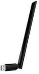 Mercusys MA14H V1 WLAN Adapter WLAN