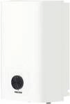 Stiebel Eltron 204969 OFP 5 Trend Kleinspeicher A (A+ - F)