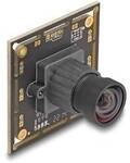Delock 12069 12069 CMOS Farb-Kameramodul