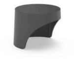 Jabra Privacy Cover f&uuml;r PanaCast 40 VBS 14601-12