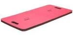 KS Tools 500.8045 5008045 Kniebrett (L x B x H) 1150 x 550 x 36 mm
