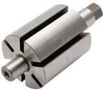 Hazet 9011MG-021 9011MG-021 Rotor 1 St.