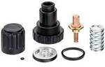 Hazet 9070-01/8 9070-01/8 Regulator 1 St.