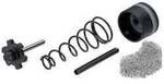 Hazet 9013M-08/2 Ventil-Einheit 1 Set