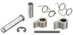 Hazet 9023M-1-03/8 Befestigungssatz 1 Set