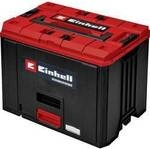 Einhell FlipFront 4540067 Tragekasten (L x B x H) 440 x 320 x 340 mm