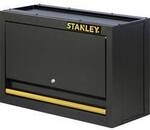 STANLEY STST97599-1 Werkzeug-H&auml;ngeschrank
