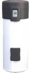 Bosch 7738340427 CS5001 DW 200 Warmwasser-W&auml;rmepumpe A+ (A+ - F) 202 l mit