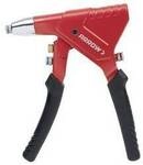 Arrow Tool Group 819233 Blindnietzangen-Set 1 St.