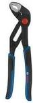 Bosch Professional 1600A039RA 1600A039RA Wasserpumpenzange 180 mm