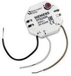 Siemens 5TG2400 Unterputz-Zeitschaltuhr analog 400 W IP20