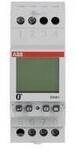 ABB DWA1 Zeitschaltuhr digital 2CSM222511R1000