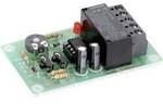 Conrad Components 195901 Timer Bausatz 12 V/DC 0.5 - 150 s HB 160.2