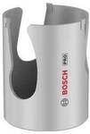BOSCH ACCESSORIES 2608594678, Bosch Accessories 2608594678 2608594678 Lochs&auml;ge 51 mm
