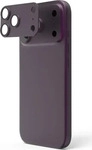 HAMA 233331, Hama Cam Protect Pro Kameraschutzglas Apple iPhone 18 Pro Max 1 St.