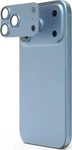 HAMA 233328, Hama Cam Protect Pro Kameraschutzglas Apple iPhone 18 Pro 1 St....
