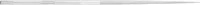 PFERD TOOLS 12512092, PFERD TOOLS 12512092 PFERD TOOLS Pr&auml;zisions-Nadelfeile...