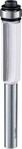MAKITA D-47709, Makita D-47709 B&uuml;ndigfr&auml;ser L&auml;nge 56 mm Produktabmessung, &Oslash;...