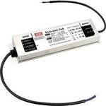 MEAN WELL ELG-200-12DA-3Y LED-Trafo, LED-Treiber Konstantspannung, Konstantstrom 192