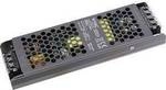 V-TAC VT-13200-S LED-Trafo Konstantspannung 200 W 16.5 A 12 V/DC nicht dimmbar 1 St.