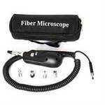 SOFTING Digitales Glasfaser-Pr&uuml;fset USB, Digitales Mikroskop WX_FX_INSP_KIT...