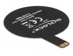 Delock 12707 NFC-Antenne