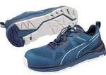 PUMA DENALI BLUE LOW S1PS ESD FO HRO SR 645570300000036 Sicherheitsschuh S1PS