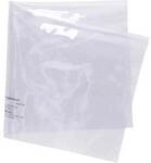 KS Tools 117.2305 1172305 Abdecktuch (L x B) 350 mm x 250 mm